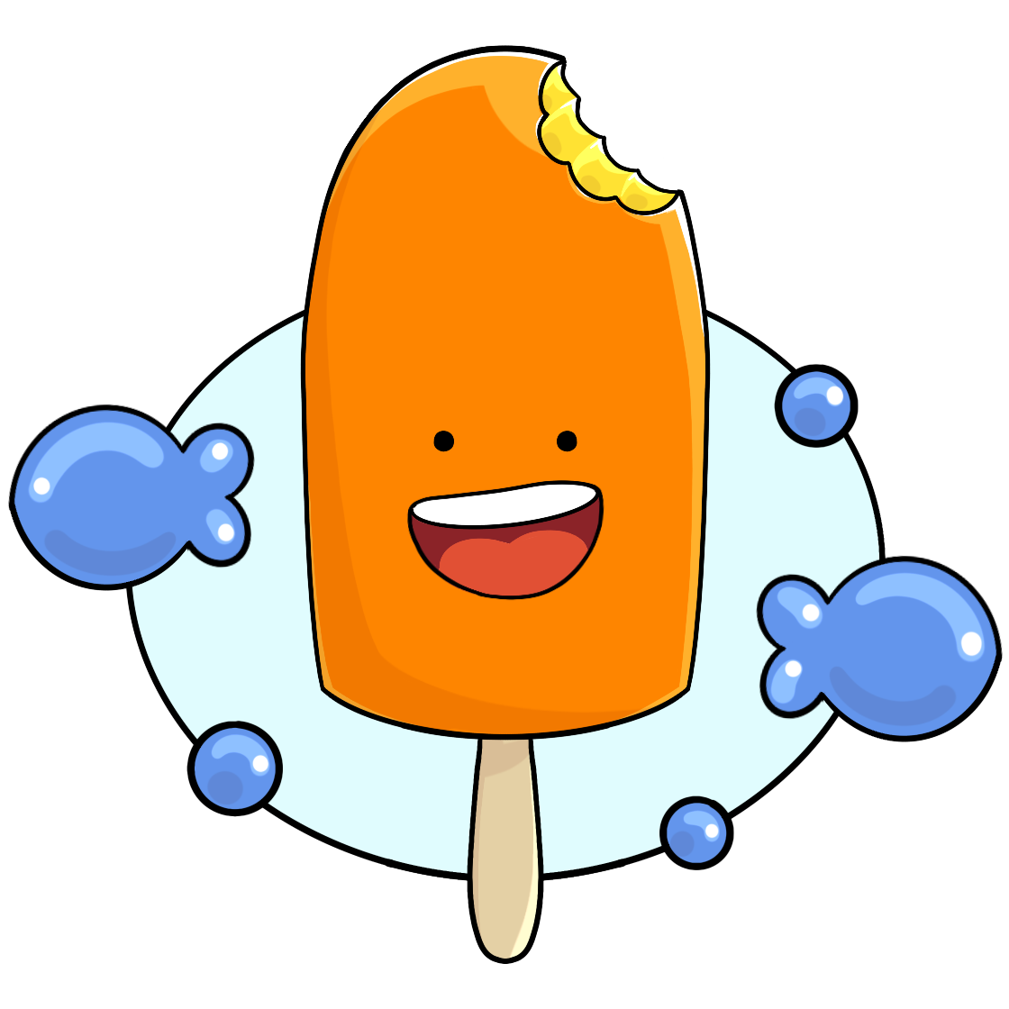 Nanuky